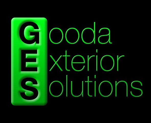 GES logo